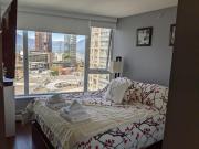 Top Vancouver