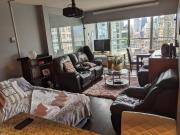 Top Vancouver