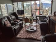 Top Vancouver