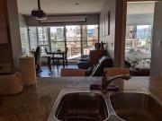 Top Vancouver