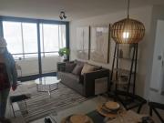 Top Rancagua Top Rancagua