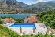 Top Kotor