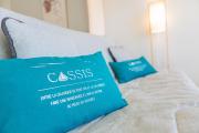 Top Cassis