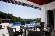 Top Kamala Beach