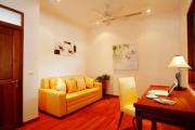 Top Kamala Beach