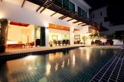 Top Kamala Beach