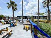 Little Harbor #205 the place to stay