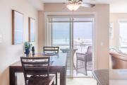 Top Rockaway Beach
