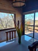 Top San Clemente del Tuyú