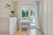 CITYRooms Subisława Gdańsk CITYRooms Subisława Gdańsk