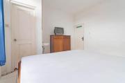 Pall Inn Puncak Mitra RedDoorz