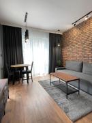 Abra II Apartament