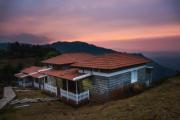 Top Ooty