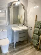 Top Boó de Piélagos