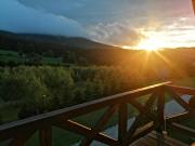 Top Stronie Śląskie