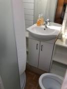 Top Rožmitál pod Třemšínem