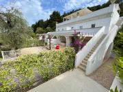 Top Mattinata Top Mattinata