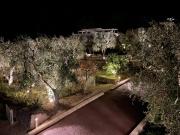 Top Mattinata Top Mattinata