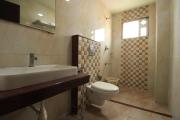 Top Puducherry