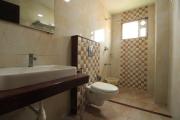 Top Puducherry