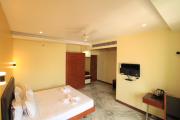 Top Puducherry