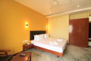 Top Puducherry
