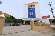 Top Puducherry