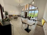 Cabana Chalet Transylvania