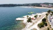 Top Rovinj