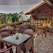 Top Ohrid