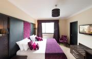 The Popinjay Hotel The Popinjay Hotel
