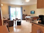 Top Ostseebad Karlshagen