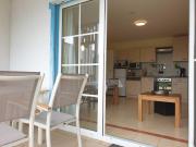 Top Ostseebad Karlshagen