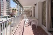 Top Cullera