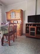 Top Icod de los Vinos