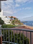 Top Icod de los Vinos