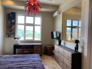 Top Budapest Top Budapest