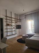 SKY Apartment