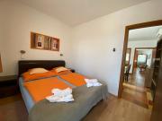 Top Hajdúszoboszló