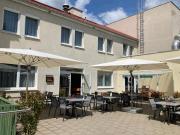 Kolpingsfamilie Poysdorf