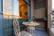 Top Pretoria