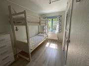 Top Ronneby
