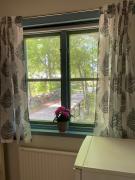 Top Ronneby