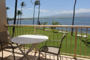 Top Wailuku