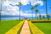 Top Wailuku