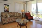 Top Wailuku