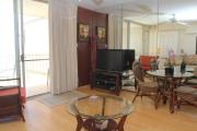 Top Wailuku