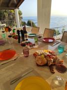 Top Torre delle Stelle