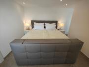 Top Torre delle Stelle