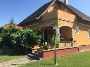 Top Balatonlelle